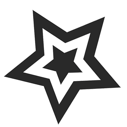 disco over 30s Chesterfield