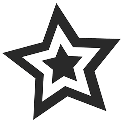 Fancy Dress daytime disco Chesterfield