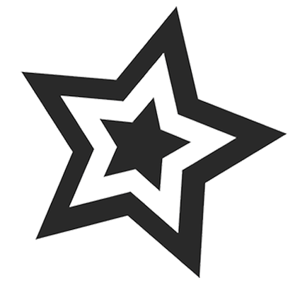 Chesterfield daytime disco