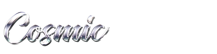 Comic Voyages Logo