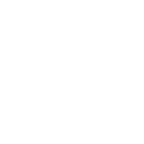 Daytime Disco Chesterfield