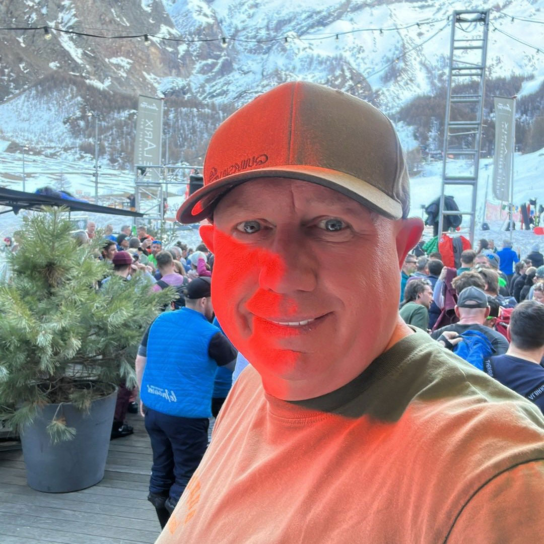 jimmi sea dishy disco radio show